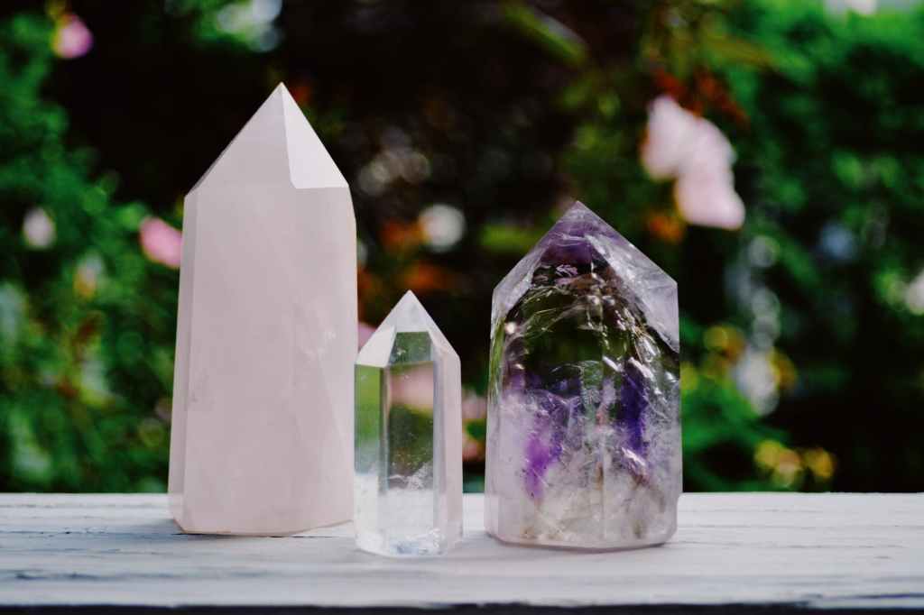 sinead maria holistic counselling feathard, tipperary.crystals, reiki, healing, selfhelp, teacher, 